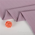 普通刺绣棉jacquard dobby面料适用于服装